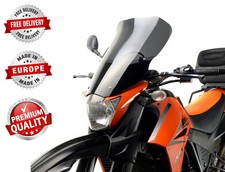 YAMAHA XT 660 R / X 2007-2016