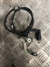 Honda vision 50cc fuel pipe 2012 onwards 