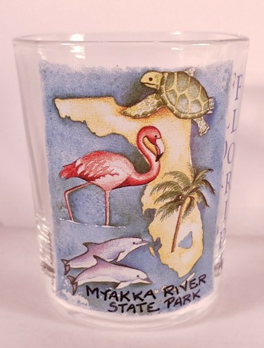 Myakka river state park - myakka,