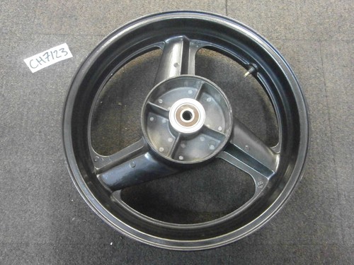 Honda 400 nc27 1989 - honda,