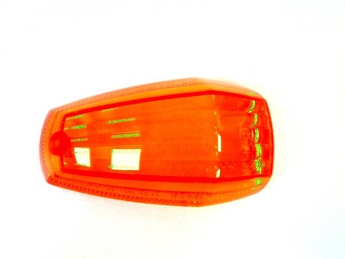 35612 18g01 turn signal - 35612-18g01,