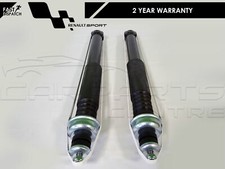 For renault clio 172 182 - for,