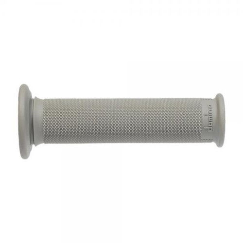 Domino slim trials grips - trials,