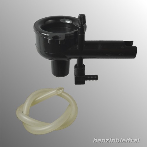 Milk frother saeco royal - saeco,