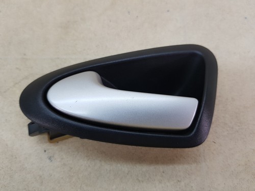 Seat ibiza mk4 - seat,