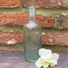 A B Spink Dry Salter Leeds