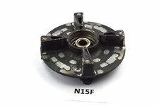 Yamaha XT 550 5Y3 sprocket