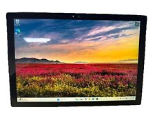 Microsoft Surface Pro 4