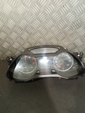 2010 AUDI A4 SPEEDOMETER