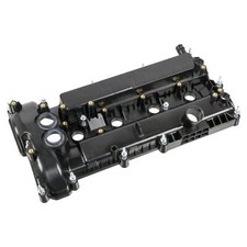 Febi 178583 Rocker Cover Fits
