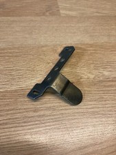 Vintage Tamiya Monster Beetle servo horn stay BP4