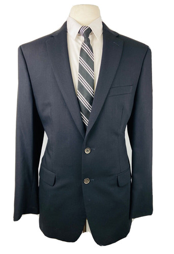 Calvin klein mens - calvin,