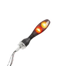 Kellermann Micro 1000 DF Dark