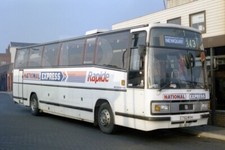 Coach Photo - Western National