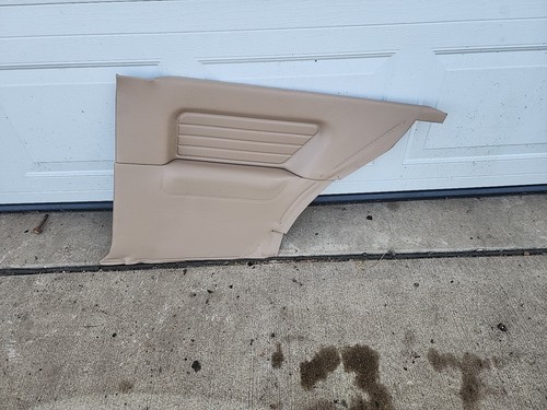 Oem bmw e30 325i 318is - oem,