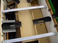 POOL TABLE RECOVERING BY ASHWOOD POOL TABLES UK