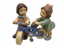 Goebel figurine Nina Marco 15