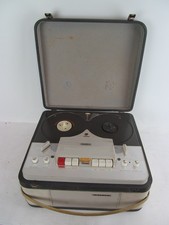 Vintage philips reel - vintage,
