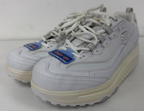 Skechers shape ups trainers - skechers,