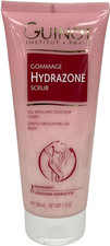 guinot Gommage Hydrazone 200ml