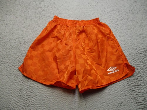 Vintage umbro shorts mens - shorts, s