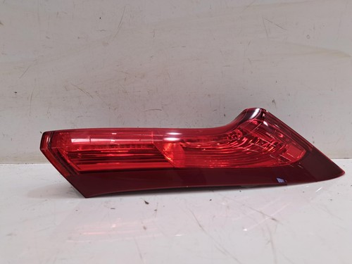 Honda dtec ex mk4 - ex,
