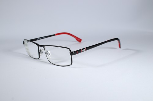 Storm eyeglasses s521 unisex - storm,
