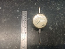 Vintage mercer dti imperial - dti,