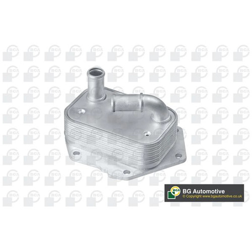 Bga engine oil - bga,