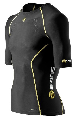 Pay less skins - skins, a200