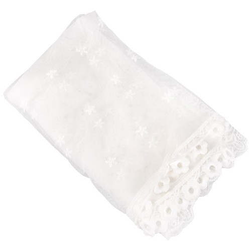 Wedding cape veil - wedding,