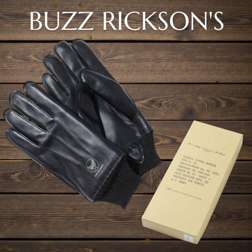 Buzz rickson br02873 william - br02873,