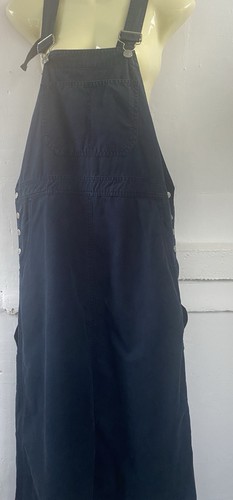 Monsoon denim dungaree dress - monsoon,