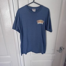 Ron Jon Surf Shop Men’s