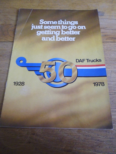 Daf truck lorry commercials - daf, lorry,