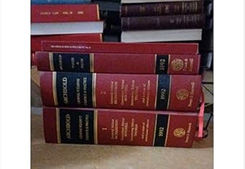 Archbold criminal pleading - criminal,