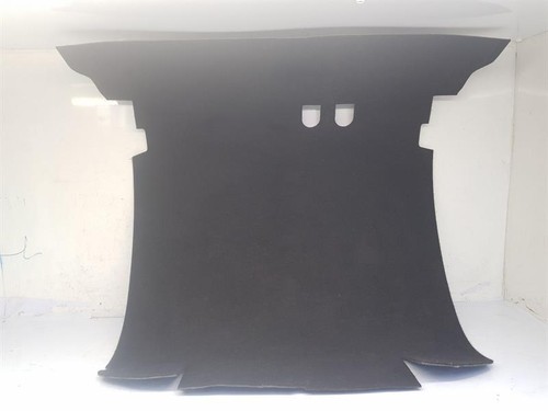 2006 2015 mk1 - seat, xl
