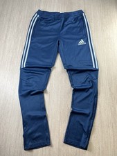 Adidas Tiro 19 Training Pants