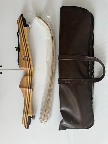 Samwha companion vintage - samwha,