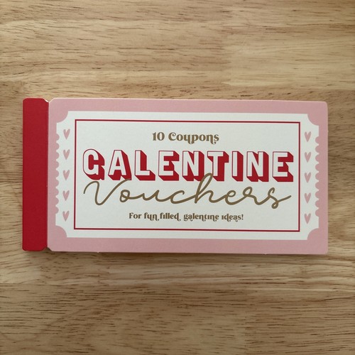 Target bullseye galentine - bullseye,