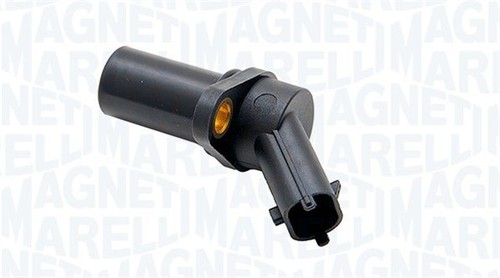 Fits magneti marelli - fits,