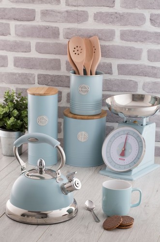 Typhoon living tea coffee - tea,
