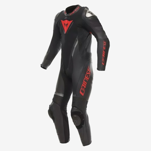 Dainese demon sprint men - dainese,