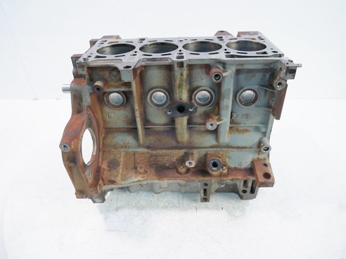 Engine block defect a13dtc ldv - block,