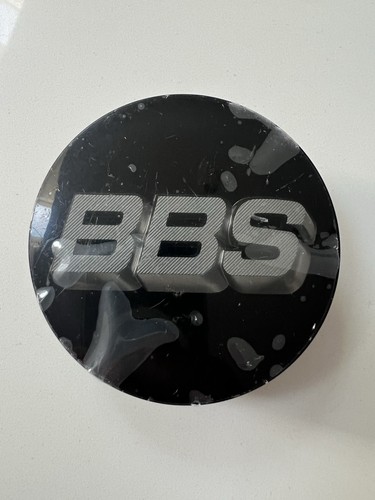 Genuine bbs - 4,