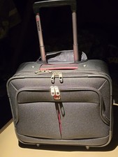 Wenger swiss gear - swiss,