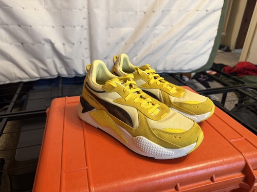 Puma pokémon pikachu - pokémon, rs-x
