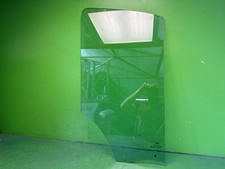 FORD TRANSIT Door Window Mk8