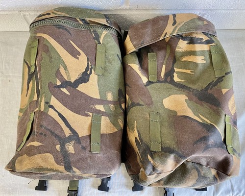 British military issue - military,