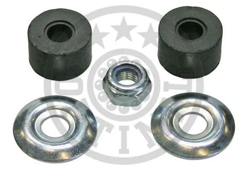 Stabiliser link repair kit